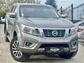 Nissan Navara 2.3 dCi - thumbnail 3