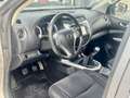 Nissan Navara 2.3 dCi - thumbnail 10