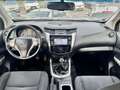 Nissan Navara 2.3 dCi - thumbnail 15