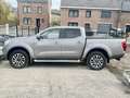 Nissan Navara 2.3 dCi - thumbnail 4