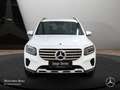 Mercedes-Benz GLB 250 4M PROGRESSIVE+AHK+LED+KAMERA+KEYLESS+8G Wit - thumbnail 3