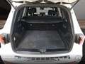 Mercedes-Benz GLB 250 4M PROGRESSIVE+AHK+LED+KAMERA+KEYLESS+8G Wit - thumbnail 18