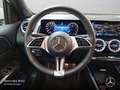 Mercedes-Benz GLB 250 4M PROGRESSIVE+AHK+LED+KAMERA+KEYLESS+8G Wit - thumbnail 14