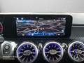 Mercedes-Benz GLB 250 4M PROGRESSIVE+AHK+LED+KAMERA+KEYLESS+8G Wit - thumbnail 16