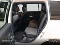 Mercedes-Benz GLB 250 4M PROGRESSIVE+AHK+LED+KAMERA+KEYLESS+8G Wit - thumbnail 12