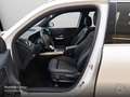 Mercedes-Benz GLB 250 4M PROGRESSIVE+AHK+LED+KAMERA+KEYLESS+8G Wit - thumbnail 11