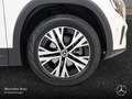 Mercedes-Benz GLB 250 4M PROGRESSIVE+AHK+LED+KAMERA+KEYLESS+8G Wit - thumbnail 6