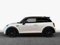 MINI Cooper SE Cooper SE MINI Yours Trim Wit - thumbnail 5