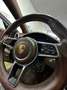 Porsche Cayenne Cayenne Coupe 3.0 tiptronic iva esposta Mauve - thumbnail 8