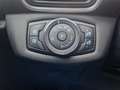 Ford B-Max 1.0 EcoBoost Titanium 1E EIGENAAR|12 MND GARANTIE| Grijs - thumbnail 38