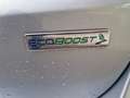 Ford B-Max 1.0 EcoBoost Titanium 1E EIGENAAR|12 MND GARANTIE| Grau - thumbnail 17