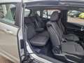 Ford B-Max 1.0 EcoBoost Titanium 1E EIGENAAR|12 MND GARANTIE| Grijs - thumbnail 25