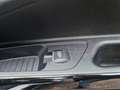 Ford B-Max 1.0 EcoBoost Titanium 1E EIGENAAR|12 MND GARANTIE| Gris - thumbnail 39