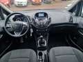 Ford B-Max 1.0 EcoBoost Titanium 1E EIGENAAR|12 MND GARANTIE| Gris - thumbnail 28