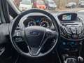 Ford B-Max 1.0 EcoBoost Titanium 1E EIGENAAR|12 MND GARANTIE| Gris - thumbnail 30