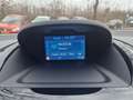 Ford B-Max 1.0 EcoBoost Titanium 1E EIGENAAR|12 MND GARANTIE| Grijs - thumbnail 35
