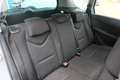 Peugeot 308 SW 1.6 VTi X-Line Gris - thumbnail 28