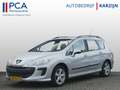 Peugeot 308 SW 1.6 VTi X-Line Gris - thumbnail 1