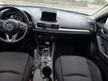 Mazda 3 SKYACTIV-D 150 Automatik/sport CD REVOLUTION - thumbnail 3