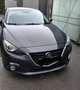 Mazda 3 SKYACTIV-D 150 Automatik/sport CD REVOLUTION - thumbnail 1
