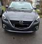 Mazda 3 SKYACTIV-D 150 Automatik/sport CD REVOLUTION - thumbnail 4