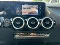 Mercedes-Benz GLA 200 GLA 200 d Progressive Advanced auto KM 0 Nero - thumbnail 15