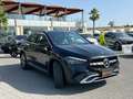 Mercedes-Benz GLA 200 GLA 200 d Progressive Advanced auto KM 0 Nero - thumbnail 3