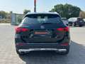 Mercedes-Benz GLA 200 GLA 200 d Progressive Advanced auto KM 0 Nero - thumbnail 5