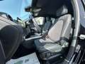 Mercedes-Benz GLA 200 GLA 200 d Progressive Advanced auto KM 0 Nero - thumbnail 7