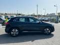 Mercedes-Benz GLA 200 GLA 200 d Progressive Advanced auto KM 0 Nero - thumbnail 4