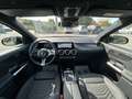Mercedes-Benz GLA 200 GLA 200 d Progressive Advanced auto KM 0 Nero - thumbnail 9