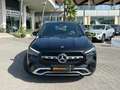 Mercedes-Benz GLA 200 GLA 200 d Progressive Advanced auto KM 0 Nero - thumbnail 2