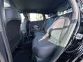 Mercedes-Benz GLA 200 GLA 200 d Progressive Advanced auto KM 0 Nero - thumbnail 8