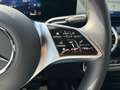 Mercedes-Benz GLA 200 GLA 200 d Progressive Advanced auto KM 0 Nero - thumbnail 14