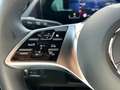 Mercedes-Benz GLA 200 GLA 200 d Progressive Advanced auto KM 0 Nero - thumbnail 13