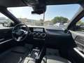 Mercedes-Benz GLA 200 GLA 200 d Progressive Advanced auto KM 0 Nero - thumbnail 11