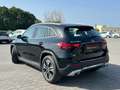 Mercedes-Benz GLA 200 GLA 200 d Progressive Advanced auto KM 0 Nero - thumbnail 6