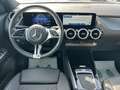Mercedes-Benz GLA 200 GLA 200 d Progressive Advanced auto KM 0 Nero - thumbnail 10