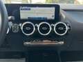 Mercedes-Benz GLA 200 GLA 200 d Progressive Advanced auto KM 0 Nero - thumbnail 12