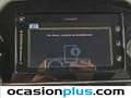Suzuki Vitara 1.5L GLX Strong Hybrid 4WD Blanco - thumbnail 10
