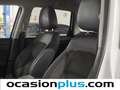 Suzuki Vitara 1.5L GLX Strong Hybrid 4WD Blanco - thumbnail 7