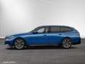 BMW i5 eDrive40 Touring M Sport|Panorama|AHK|DA-Prof. Albastru - thumbnail 6