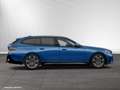 BMW i5 eDrive40 Touring M Sport|Panorama|AHK|DA-Prof. Albastru - thumbnail 10