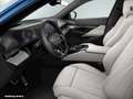BMW i5 eDrive40 Touring M Sport|Panorama|AHK|DA-Prof. Albastru - thumbnail 3