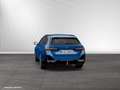 BMW i5 eDrive40 Touring M Sport|Panorama|AHK|DA-Prof. Albastru - thumbnail 9