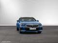 BMW i5 eDrive40 Touring M Sport|Panorama|AHK|DA-Prof. Albastru - thumbnail 13