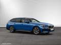 BMW i5 eDrive40 Touring M Sport|Panorama|AHK|DA-Prof. Albastru - thumbnail 11