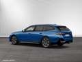 BMW i5 eDrive40 Touring M Sport|Panorama|AHK|DA-Prof. Albastru - thumbnail 7