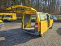 Volkswagen T5 Transporter 2.0TDI EU5*2xSchiebetüre*1.Hand* Gelb - thumbnail 6