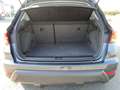 SEAT Arona Move! 1.0 66KW 90CH Essence/CNG Gris - thumbnail 11